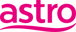 Astro
