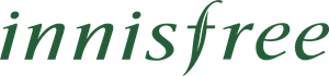 Innisfree